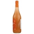 Mocktail Blend Orange Elderflower - 25.4 fl oz