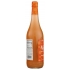 Mocktail Blend Orange Elderflower - 25.4 fl oz