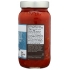 Primal Kitchen Roasted Garlic Marinara Sauce - 24 oz