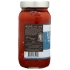 Primal Kitchen Roasted Garlic Marinara Sauce - 24 oz