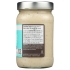 No Dairy Alfredo Sauce - 15 oz