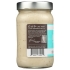 No Dairy Alfredo Sauce - 15 oz