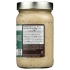 No Dairy Garlic Alfredo Sauce, 15 oz