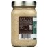 No Dairy Garlic Alfredo Sauce, 15 oz