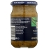 Green Curry Paste - 10.2 oz.