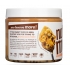 Chocolate Chip Cookie Dough High Protein Peanut Butter Spread - 16.3 oz