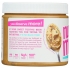 Birthday Cake High Protein Peanut Butter Spread, 16.3 oz - Indulgent Delight