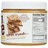 Toffee Crunch High Protein Peanut Butter Spread - 16.3 oz