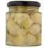 Whole Baby Artichoke Hearts - 8.1 oz