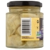 Whole Baby Artichoke Hearts - 8.1 oz