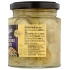 Whole Baby Artichoke Hearts - 8.1 oz