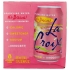 Sparkling Hibiscus Water - 8 Pack - 12 oz Each