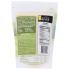 Long Grain White Rice - 32 Oz