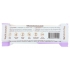 Almond Butter Chip Bar - 1.6 oz