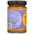 Maya’s Coconut Korma Sauce, 12.5 oz - Comforting Curry Sauce