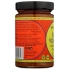 Spicy Vindaloo Sauce, 12.5 oz