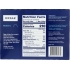 Blueberry Protein Bars - 5 Pack (9.15 oz)