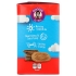 Delicious Cinnamon Brown Sugar Breakfast Biscuits - 7 oz