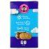 Breakfast Blueberry Biscuits, 6.64 oz