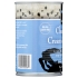 Chesapeake Cream of Crab Soup - Savory Delicacy, 15 oz