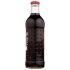 BAWLS Cherry Cola Soda - Highly Caffeinated - 10oz