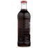 BAWLS Cherry Cola Soda - Highly Caffeinated - 10oz