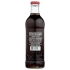 BAWLS Cherry Cola Soda - Highly Caffeinated - 10oz