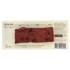 Bison Bacon Cranberry Snack Bar - 1.3 oz