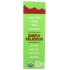 Apple Pie Kids Bar - Healthy Snack - 5.1oz