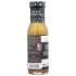 Avocado Oil and Vinegar Dressing & Marinade - 8 oz