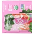 Watermelon Mint Sparkling Water - 8 Pack - 96 fl oz