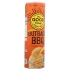 Outback BBQ Potato Crisps - 5.6 oz