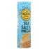 Sea Salt & Vinegar Crisps - 5.6 oz