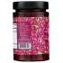 Raspberry Sweet Jam with Natural Fruit Sugars, 12 oz