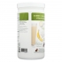 Vega Protein Made Simple - Vanilla Flavor, 9.2 oz