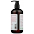 Uplifting Hand Soap Ruby Grapefruit - 12.75 fl oz