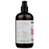 Uplifting Hand Soap Ruby Grapefruit - 12.75 fl oz