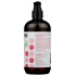 Uplifting Hand Soap Ruby Grapefruit - 12.75 fl oz