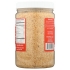 Pork Panko - 12 oz