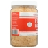 Pork Panko - 12 oz