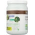 Chocolate Plant-Based Protein and Greens Powder