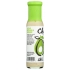 Avocado Oil Caesar Dressing – 8 oz