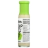 Avocado Oil Caesar Dressing – 8 oz