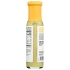 Chosen Foods Avocado-Oil Based Lemon Garlic Dressing, 8 oz