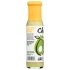 Chosen Foods Avocado-Oil Based Lemon Garlic Dressing, 8 oz