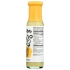 Chosen Foods Avocado-Oil Based Lemon Garlic Dressing, 8 oz