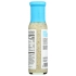 Ranch Dressing & Marinade - Classic Creamy Blend