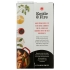 Savory Beef Bone Broth - 32 oz