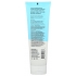 Mint Volume Conditioner - 8 fl oz