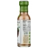 Organic Apple Cider Vinaigrette - 10 oz